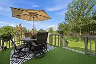 9257 Vigen Cir, Austin, TX 78748 - Photo 2