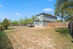 9257 Vigen Cir, Austin, TX 78748 - Photo 30