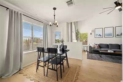 9257 Vigen Circle, Austin, TX 78748 - Photo 12