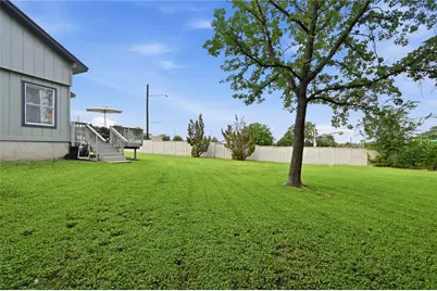 9257 Vigen Circle, Austin, TX 78748 - Photo 32