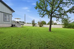 9257 Vigen Cir, Austin, TX 78748 - Photo 32