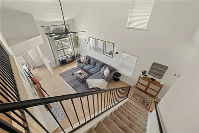 9257 Vigen Circle, Austin, TX 78748 - Photo 18