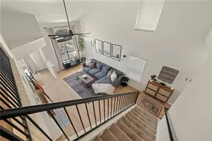 9257 Vigen Cir, Austin, TX 78748 - Photo 18