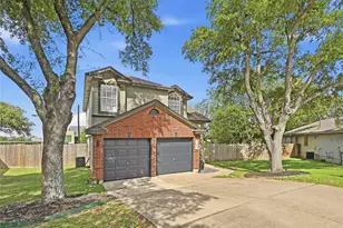 9257 Vigen Cir, Austin, TX 78748 - Photo 26