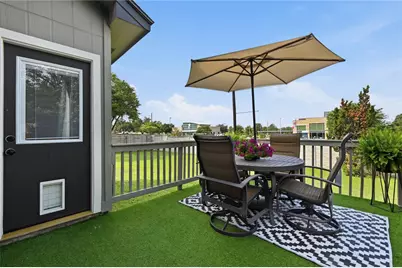 9257 Vigen Circle, Austin, TX 78748 - Photo 32