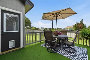 9257 Vigen Cir, Austin, TX 78748 - Photo 32
