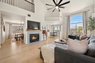 9257 Vigen Cir, Austin, TX 78748 - Photo 2