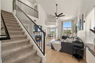 9257 Vigen Cir, Austin, TX 78748 - Photo 16