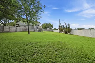 9257 Vigen Cir, Austin, TX 78748 - Photo 4
