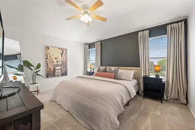 9257 Vigen Circle, Austin, TX 78748 - Photo 8