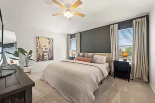 9257 Vigen Cir, Austin, TX 78748 - Photo 8