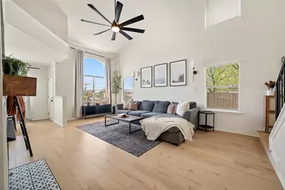 9257 Vigen Circle, Austin, TX 78748 - Photo 8