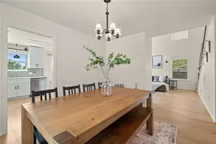 9257 Vigen Cir, Austin, TX 78748 - Photo 8