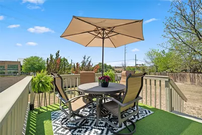 9257 Vigen Circle, Austin, TX 78748 - Photo 4