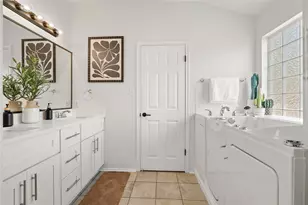 9257 Vigen Cir, Austin, TX 78748 - Photo 20