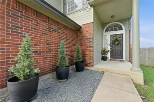 9257 Vigen Cir, Austin, TX 78748 - Photo 30