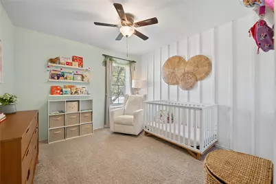 9257 Vigen Circle, Austin, TX 78748 - Photo 22