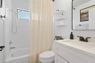 9257 Vigen Cir, Austin, TX 78748 - Photo 26