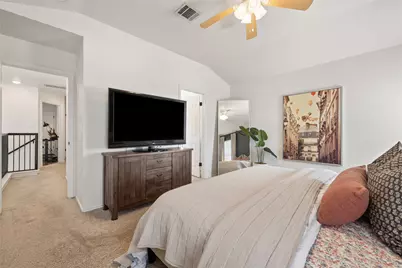 9257 Vigen Circle, Austin, TX 78748 - Photo 18