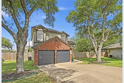 9257 Vigen Circle, Austin, TX 78748 - Photo 28