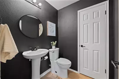 9257 Vigen Circle, Austin, TX 78748 - Photo 26