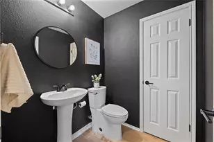 9257 Vigen Cir, Austin, TX 78748 - Photo 26