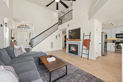9257 Vigen Circle, Austin, TX 78748 - Photo 6