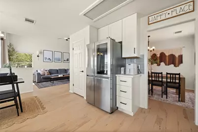 9257 Vigen Circle, Austin, TX 78748 - Photo 6