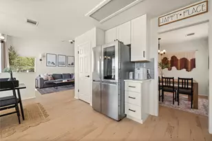 9257 Vigen Cir, Austin, TX 78748 - Photo 6