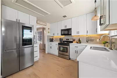 9257 Vigen Circle, Austin, TX 78748 - Photo 14