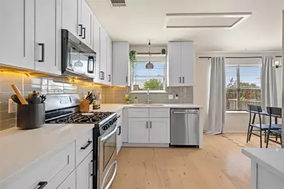 9257 Vigen Circle, Austin, TX 78748 - Photo 14