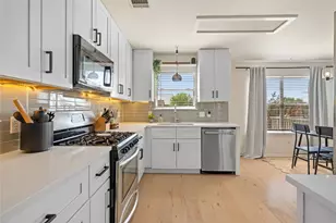 9257 Vigen Cir, Austin, TX 78748 - Photo 14