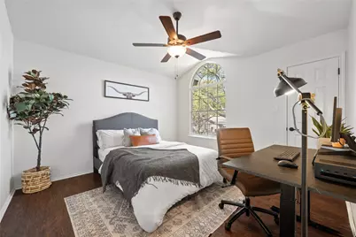 9257 Vigen Circle, Austin, TX 78748 - Photo 24