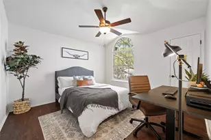 9257 Vigen Cir, Austin, TX 78748 - Photo 24