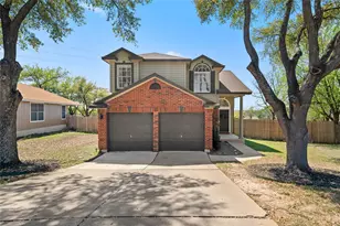 9257 Vigen Cir, Austin, TX 78748 - Photo 6