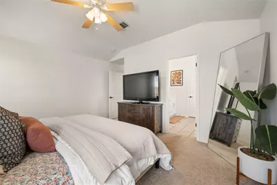 9257 Vigen Circle, Austin, TX 78748 - Photo 20