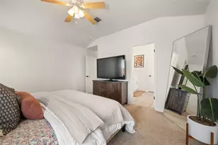 9257 Vigen Cir, Austin, TX 78748 - Photo 20