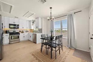 9257 Vigen Cir, Austin, TX 78748 - Photo 10