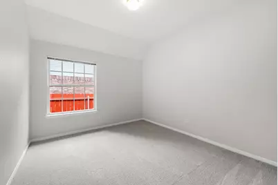 11560 Cedarcliffe Drive, Austin, TX 78750 - Photo 26