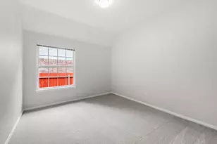 11560 Cedarcliffe Dr, Austin, TX 78750 - Photo 26