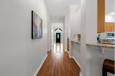 11560 Cedarcliffe Drive, Austin, TX 78750 - Photo 8