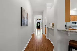 11560 Cedarcliffe Dr, Austin, TX 78750 - Photo 8