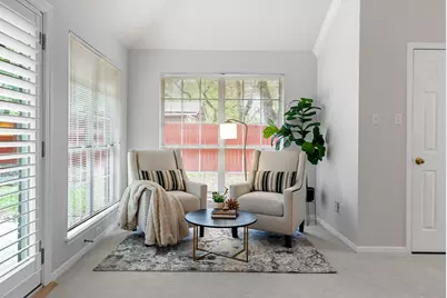 11560 Cedarcliffe Drive, Austin, TX 78750 - Photo 18