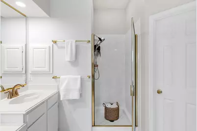 11560 Cedarcliffe Drive, Austin, TX 78750 - Photo 20