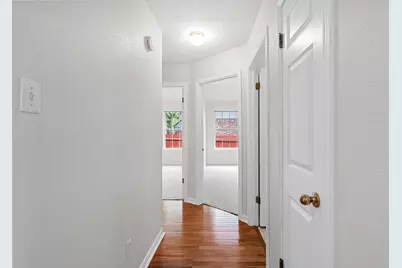 11560 Cedarcliffe Drive, Austin, TX 78750 - Photo 24