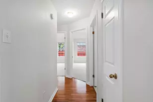 11560 Cedarcliffe Dr, Austin, TX 78750 - Photo 24