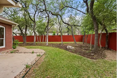 11560 Cedarcliffe Drive, Austin, TX 78750 - Photo 30