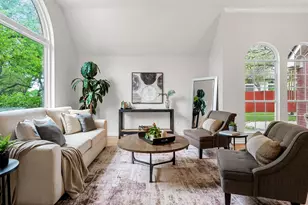 11560 Cedarcliffe Dr, Austin, TX 78750 - Photo 6