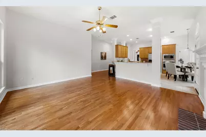 11560 Cedarcliffe Drive, Austin, TX 78750 - Photo 16