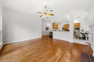 11560 Cedarcliffe Dr, Austin, TX 78750 - Photo 16